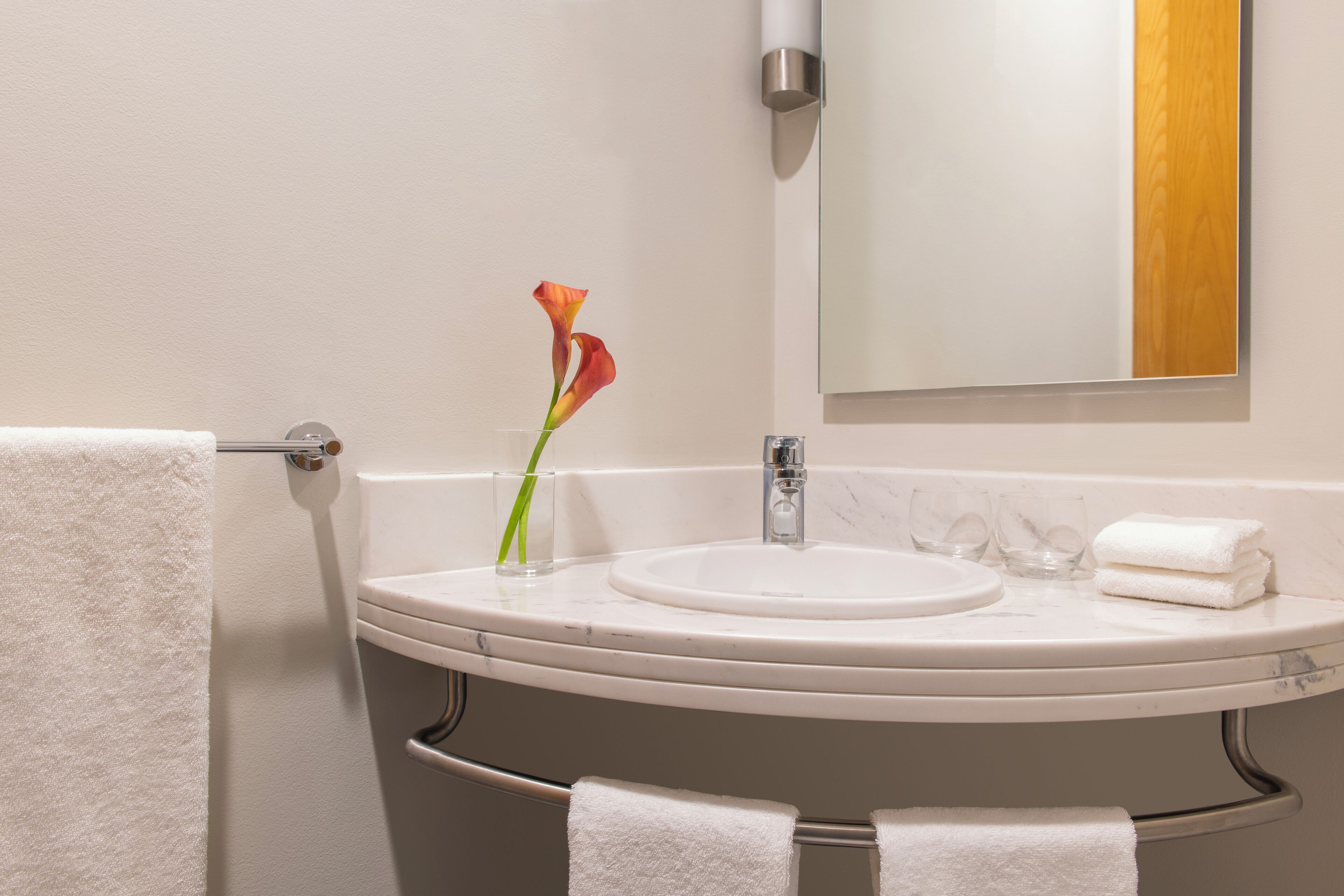 Photo - Ibis Doha