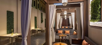 Ibis Doha