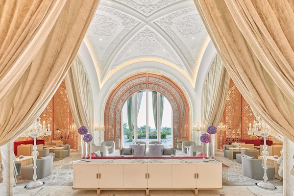 5 Restaurants, Frühstück, Mittagessen, Abendessen, italienische Küche