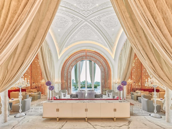 5 restaurantes, café da manhã, culinária italiana