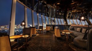5 restaurants servant le petit déjeuner, spécialités Cuisine italienne