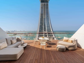 منوع