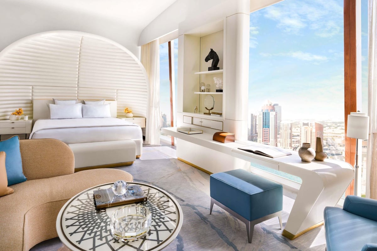 1 habitación, sábanas de algodón egipcio y ropa de cama de alta calidad