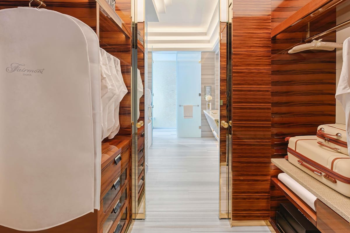 1 chambre, draps en coton égyptien, literie de qualité supérieure