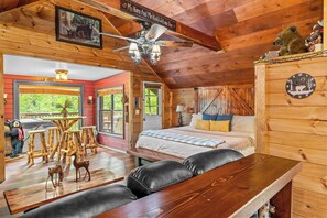 1 camera, ferro/asse da stiro, Wi-Fi gratuito, lenzuola