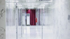 내부 세부 사진
