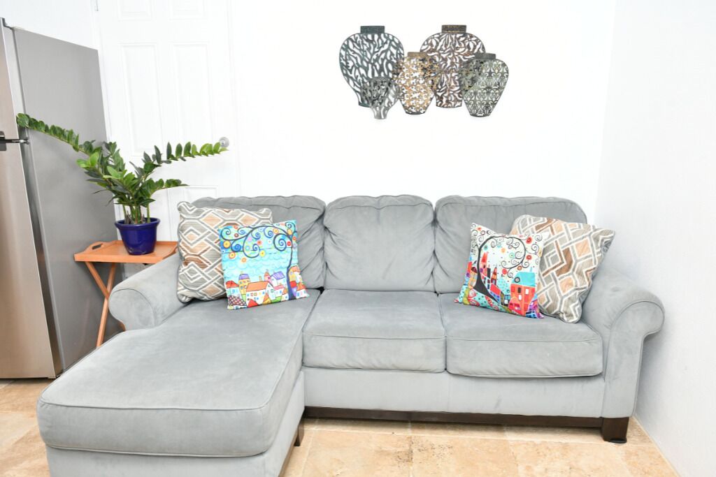 Smart TV, books, printers