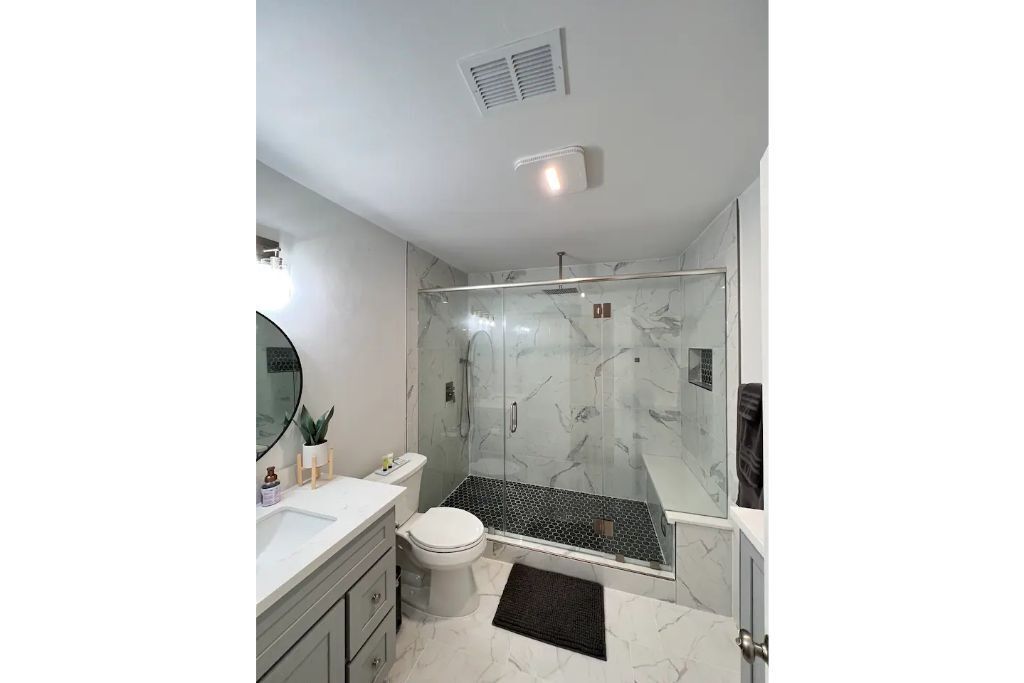 Beautiful 3Bedroom/2Bath Home in Lafayette!