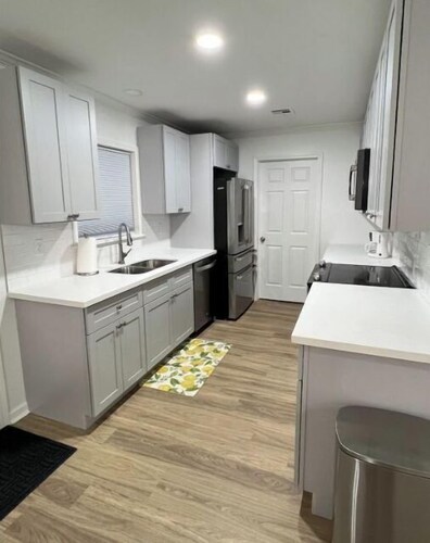 Beautiful 3Bedroom/2Bath Home in Lafayette!