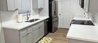 Beautiful 3Bedroom/2Bath Home in Lafayette!