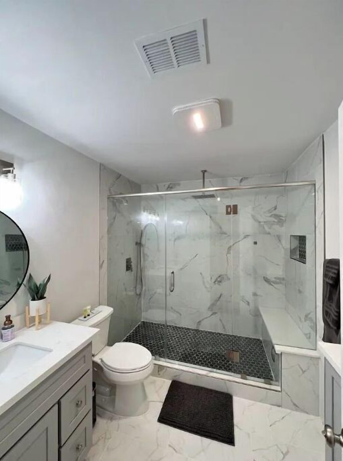 Foto de perfil del anfitrión