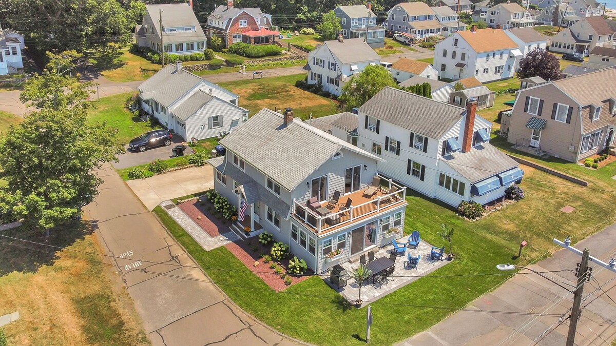 オーナーのプロフィール画像