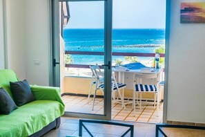 Televisor intel·ligent 