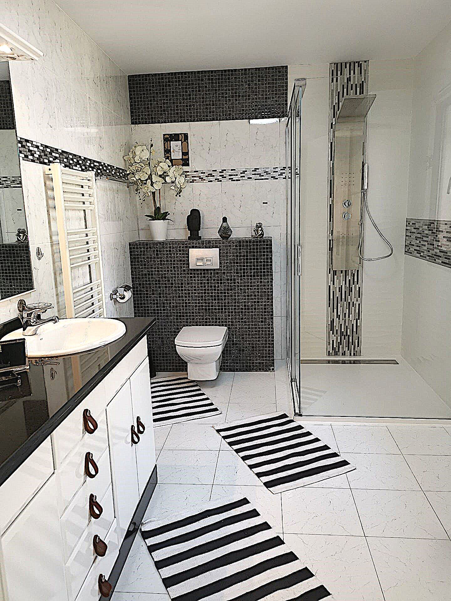 Foto - Fustera Villa El Salvador