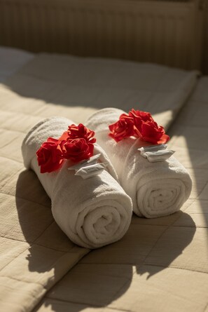 Interior detail - Warsaw Apartment Kasprowicza by Renters (Warsaw)