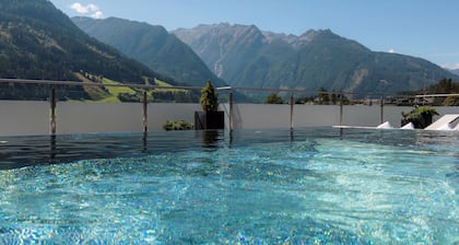 Wildkogel Resorts - Das Neukirchen