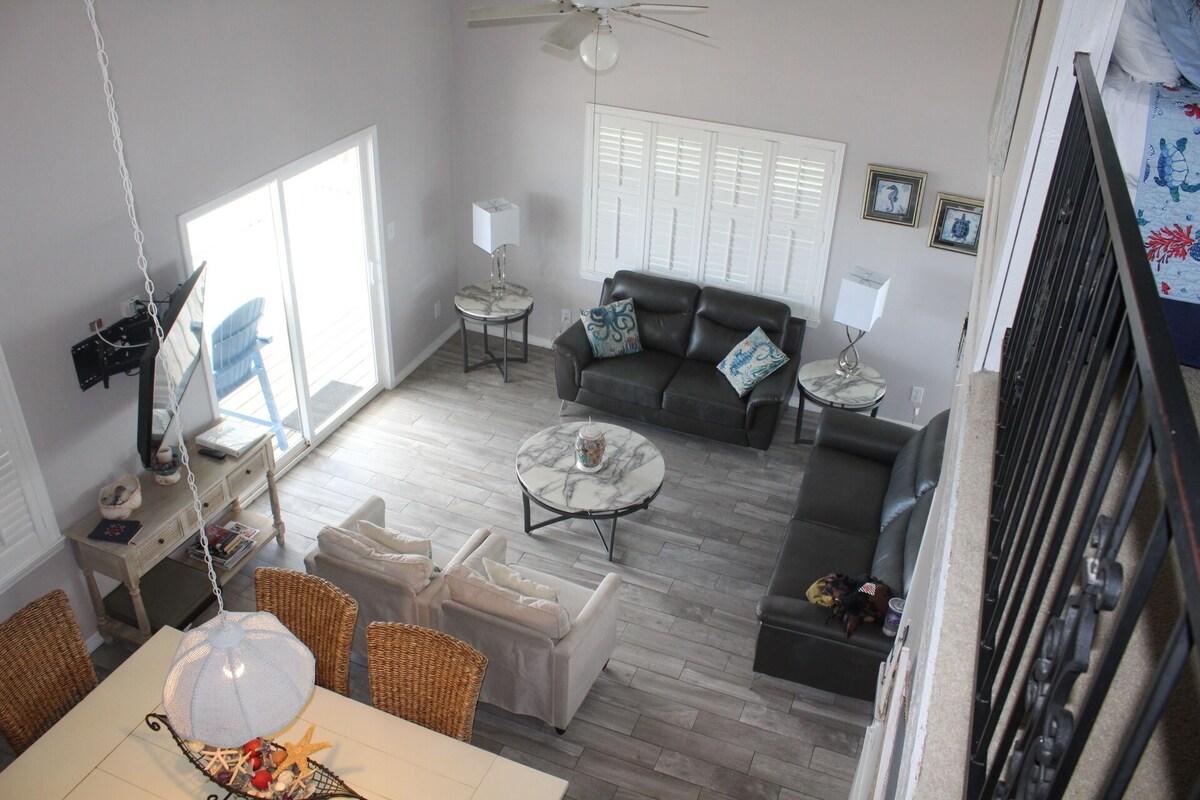 Imagem do perfil do anfitrião