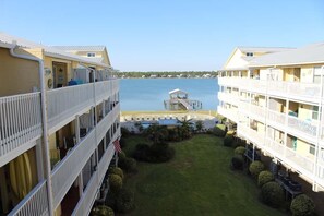 المنطقة ا�لمحيطة بالمنشأة