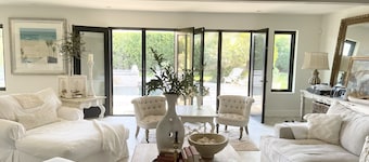 Indian Wells Desert Casa - Resort Style