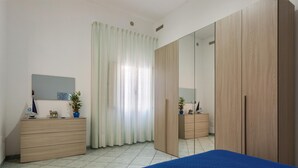 อพาร์ทเมนท์ | 2 ห้องนอน