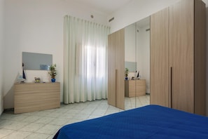 Apartment | 2 Schlafzimmer