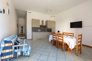 Dining - 2684 Casa Max by Barbarhouse (Porto Cesareo)