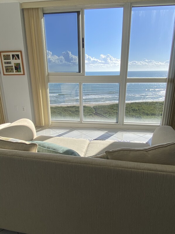 Interior - Best Oceanviews (Fort Pierce)