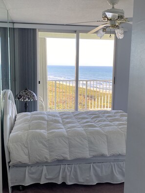 2 habitaciones y wifi 