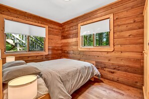 Ferros/tábuas de passar roupa, Wi-Fi de cortesia, roupa de cama