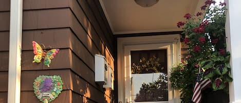 AuĂendetails