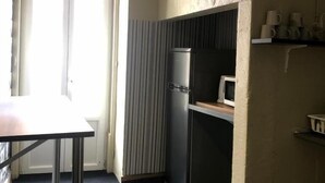 Photo non classée, 3 sur 45, bouton