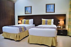 Bettwäsche aus ägyptischer Baumwolle, hochwertige Bettwaren