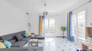 TV connectée, imprimantes