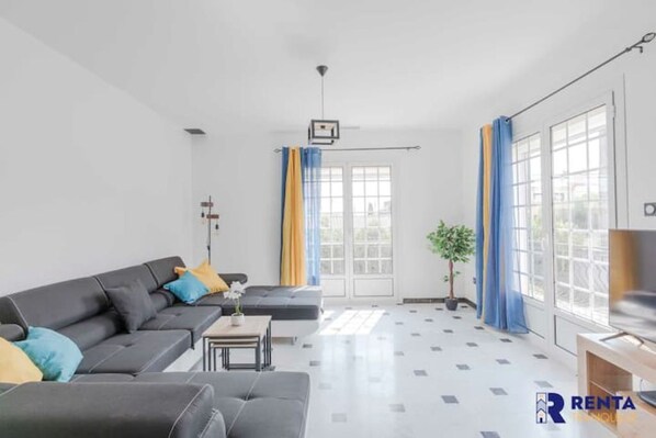 TV connectée, imprimantes