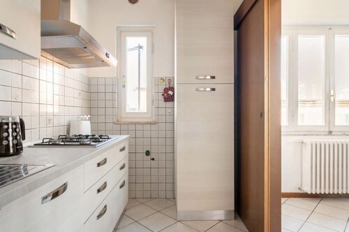 Vacation House Lorusso