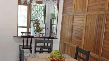 Servei de restauració