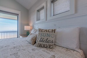 6 soveværelser, skrivebord, strygejern/strygebræt, gratis Wi-Fi