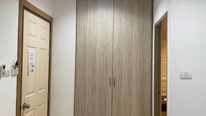 未分類圖片，第 2 張 (共 46 張)，按鈕