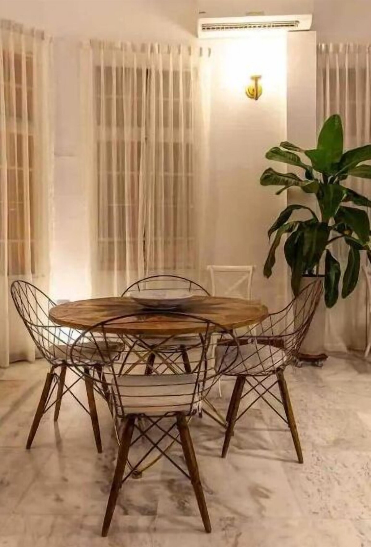 オーナーのプロフィール画像