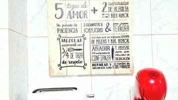 Koffie en/of koffiezetapparaat