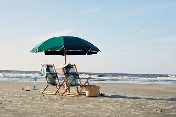 Playa