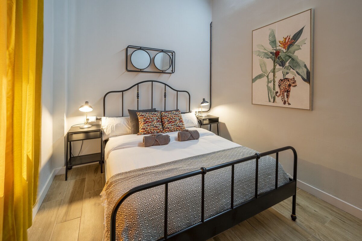 Rom