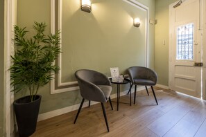 Sala d'estar