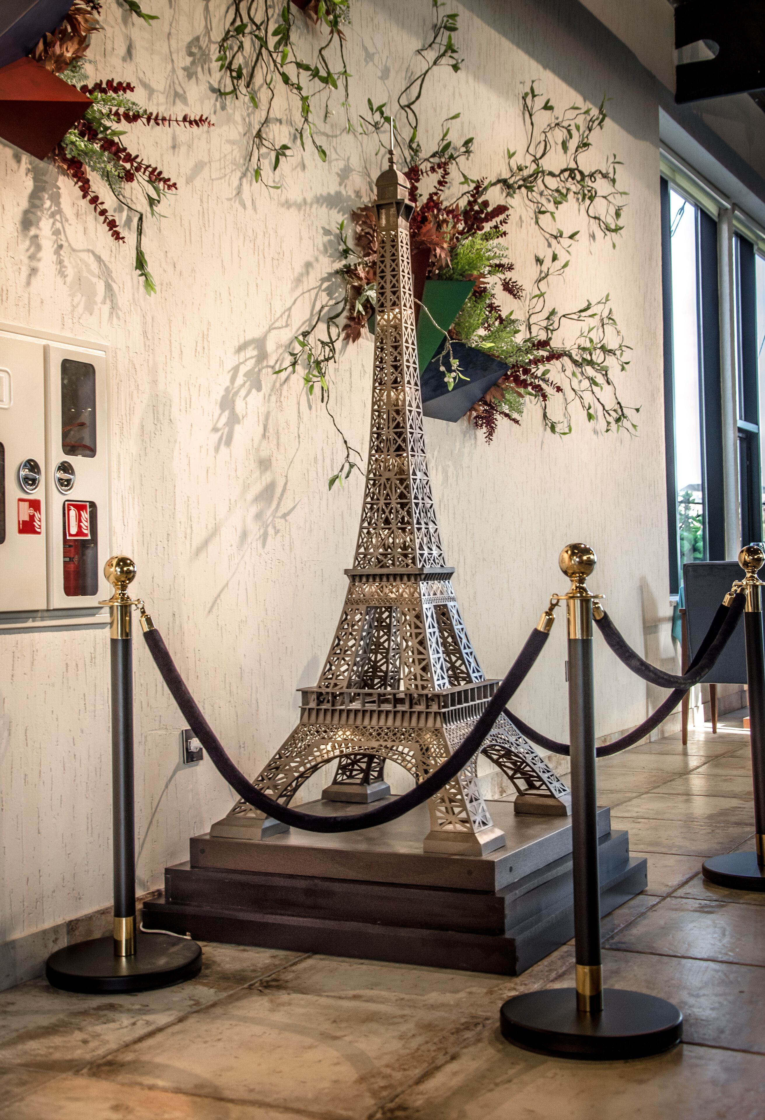 Εστιατόριο