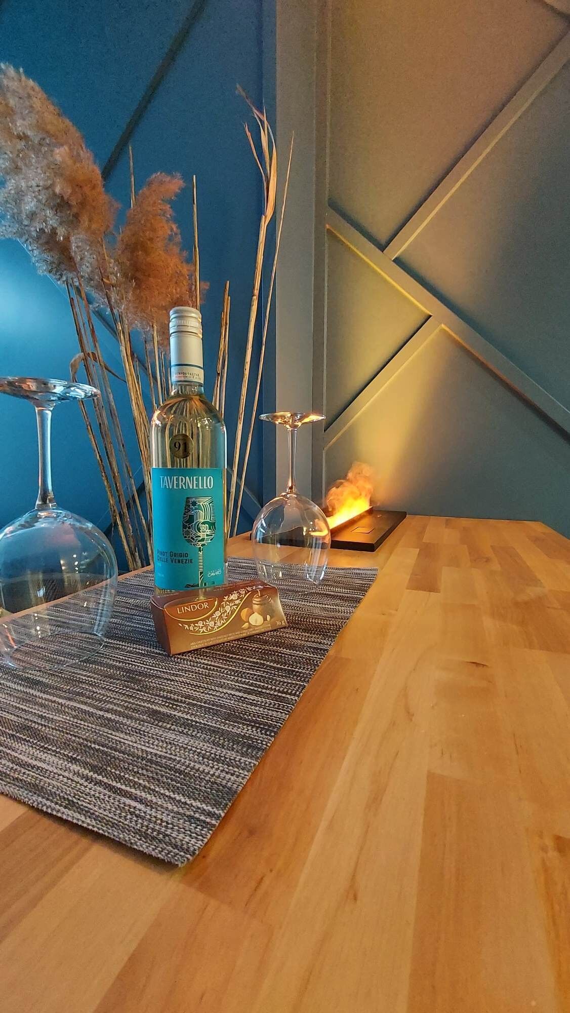 Enjoy your Home away from Home in our Restorative Sleep Studio! in Windsor, United States