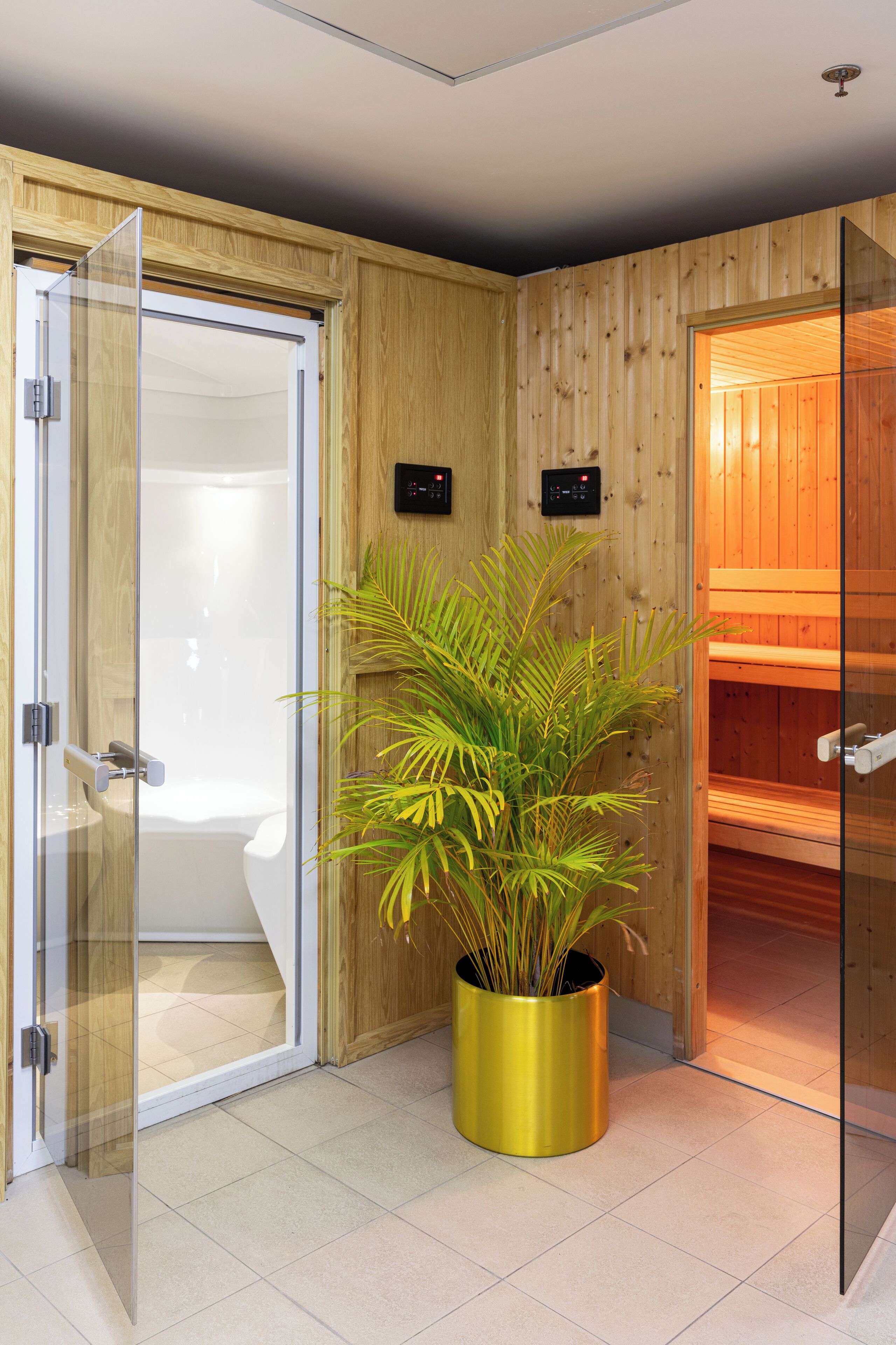 Foto - Wonder Palace Hotel Qatar