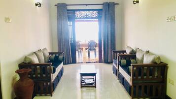 Télévision, livres