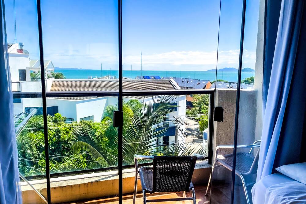 Hotel e Pousada Sonho Meu