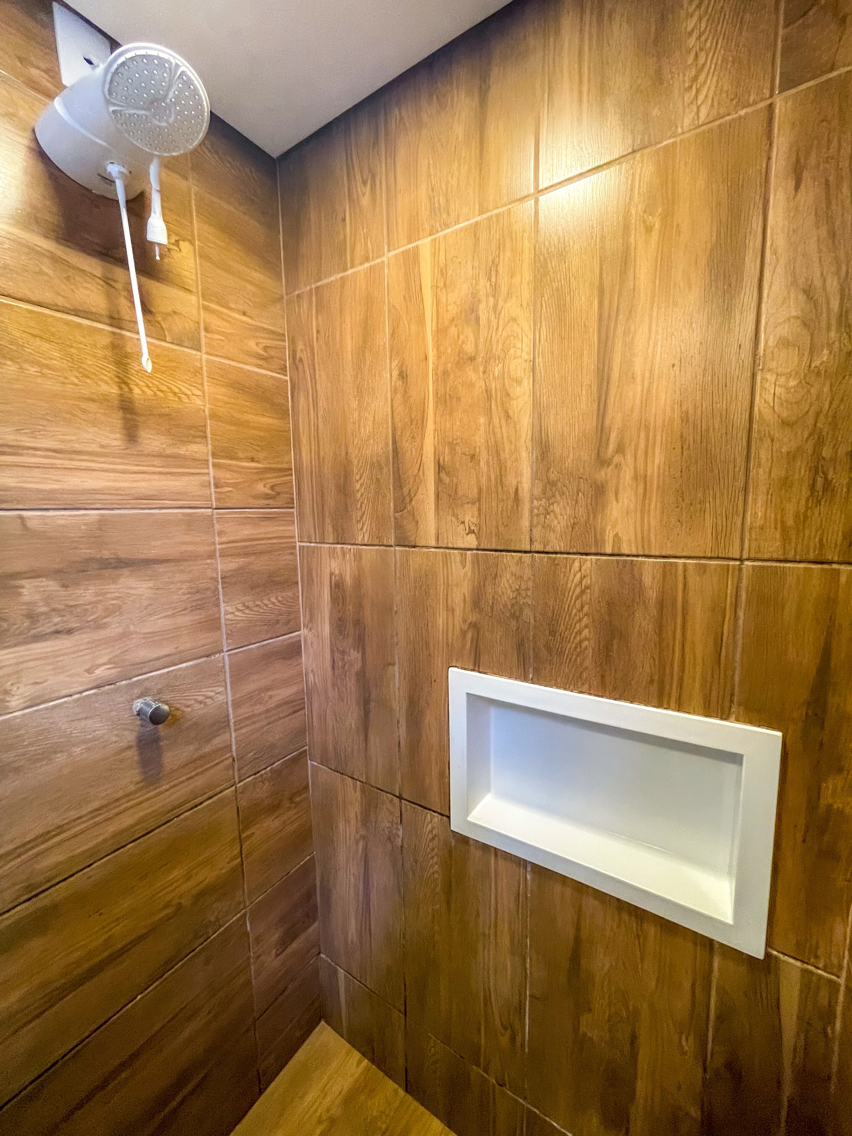 Foto - Hotel & Pousada Sonho Meu