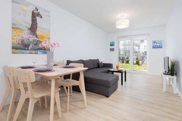 Servicio a la habitación